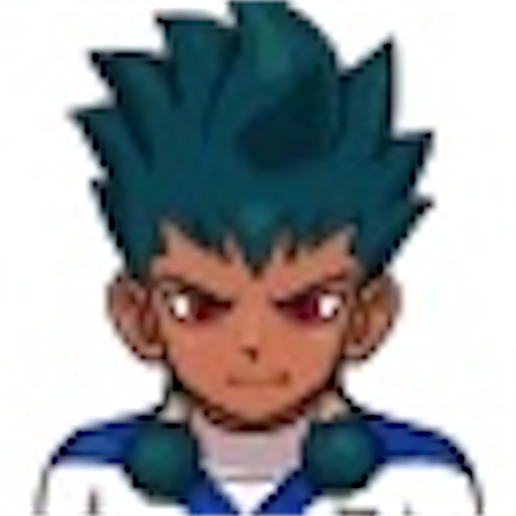 f:id:ssk_teacher:20240129174248j:image