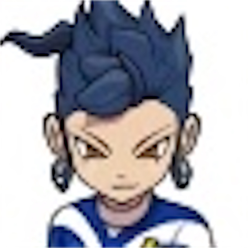f:id:ssk_teacher:20240129174259j:image