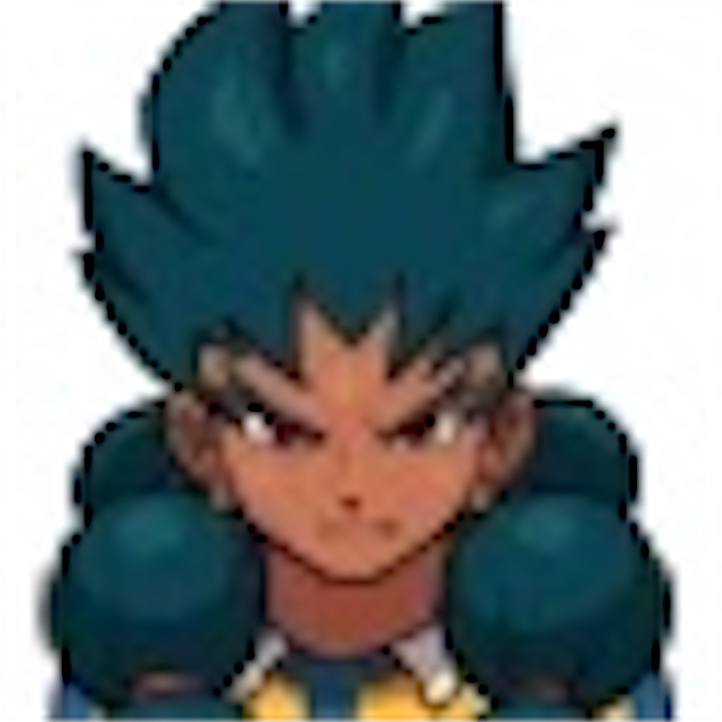 f:id:ssk_teacher:20240129174309j:image