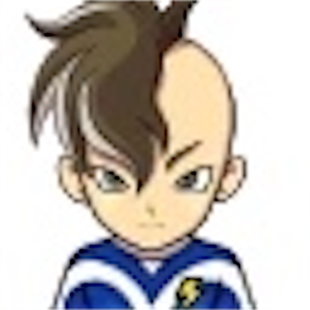 f:id:ssk_teacher:20240129175734j:image