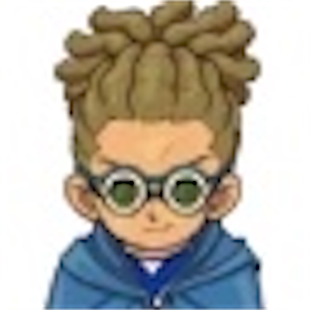 f:id:ssk_teacher:20240129175742j:image