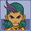 f:id:ssk_teacher:20250119180431j:image