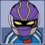 f:id:ssk_teacher:20250119180724j:image