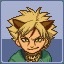 f:id:ssk_teacher:20250119180729j:image