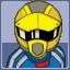 f:id:ssk_teacher:20250119180736j:image