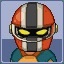 f:id:ssk_teacher:20250119180741j:image