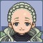f:id:ssk_teacher:20250119180749j:image