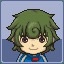 f:id:ssk_teacher:20250119180809j:image