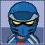 f:id:ssk_teacher:20250119180821j:image