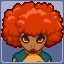 f:id:ssk_teacher:20250818072155j:image