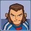 f:id:ssk_teacher:20250818072201j:image