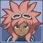 f:id:ssk_teacher:20250818072302j:image