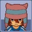 f:id:ssk_teacher:20250820072226j:image