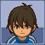 f:id:ssk_teacher:20250820072234j:image