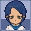 f:id:ssk_teacher:20250821200229j:image