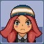 f:id:ssk_teacher:20250821200355j:image