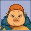 f:id:ssk_teacher:20250821200406j:image