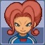 f:id:ssk_teacher:20250821200429j:image