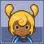 f:id:ssk_teacher:20250821201033j:image