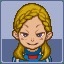 f:id:ssk_teacher:20250821201038j:image
