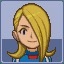 f:id:ssk_teacher:20250821201215j:image