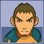 f:id:ssk_teacher:20250821201221j:image