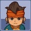 f:id:ssk_teacher:20250821201445j:image