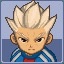 f:id:ssk_teacher:20250821201543j:image