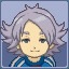 f:id:ssk_teacher:20250821201547j:image