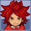 f:id:ssk_teacher:20250821201819j:image