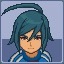 f:id:ssk_teacher:20250821202018j:image