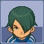 f:id:ssk_teacher:20250821202857j:image