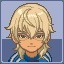 f:id:ssk_teacher:20250821202901j:image