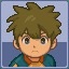f:id:ssk_teacher:20250822071702j:image