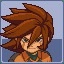 f:id:ssk_teacher:20250822071709j:image