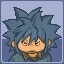 f:id:ssk_teacher:20250822071812j:image