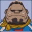 f:id:ssk_teacher:20260225071809j:image