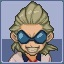 f:id:ssk_teacher:20260225123105j:image