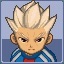 f:id:ssk_teacher:20260225123107j:image
