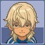 f:id:ssk_teacher:20260225123850j:image