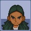 f:id:ssk_teacher:20260225172058j:image