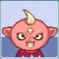 f:id:ssk_teacher:20260225172103j:image