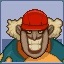f:id:ssk_teacher:20260225172336j:image