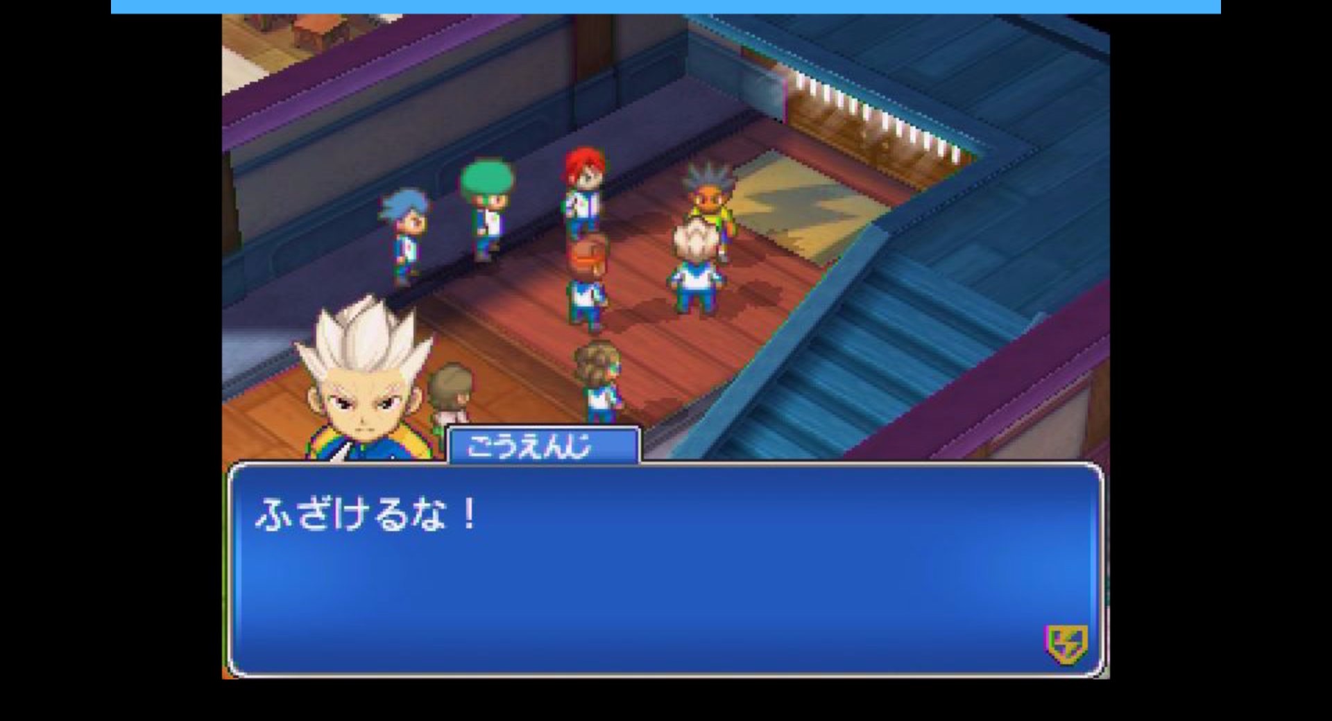 f:id:ssk_teacher:20260226073015j:image