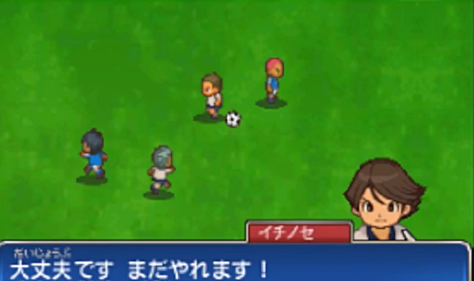 f:id:ssk_teacher:20260514170726j:image