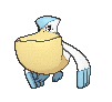 f:id:sskaa14:20180313221740g:plain f:id:sskaa14:20180313221740g:plain