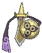 f:id:sskaa14:20180313222350g:plain f:id:sskaa14:20180313222350g:plain
