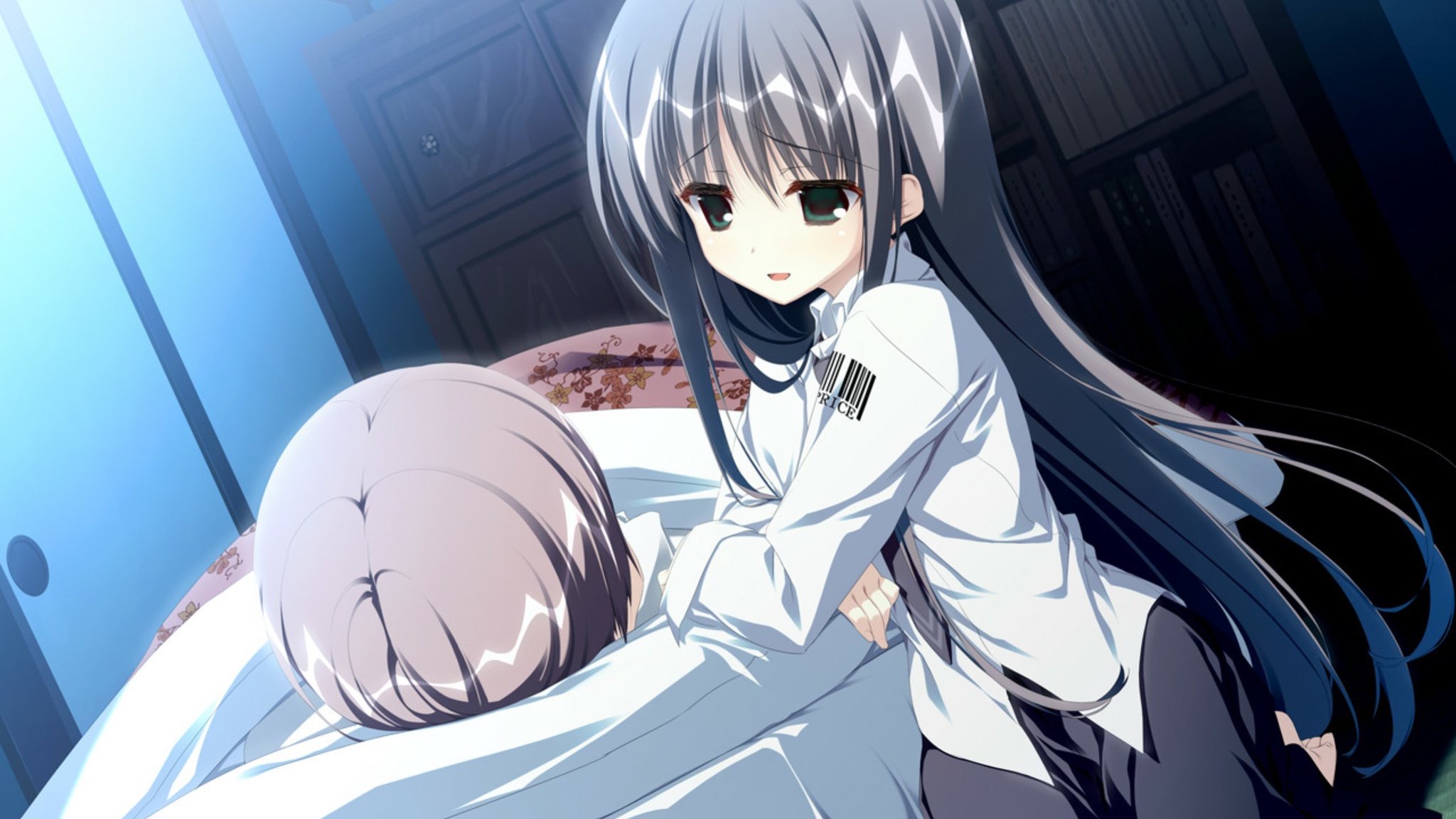 f:id:sskaa14:20200401141216j:image