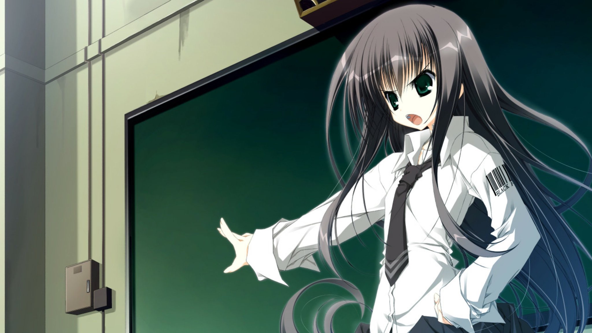 f:id:sskaa14:20200401141224j:image