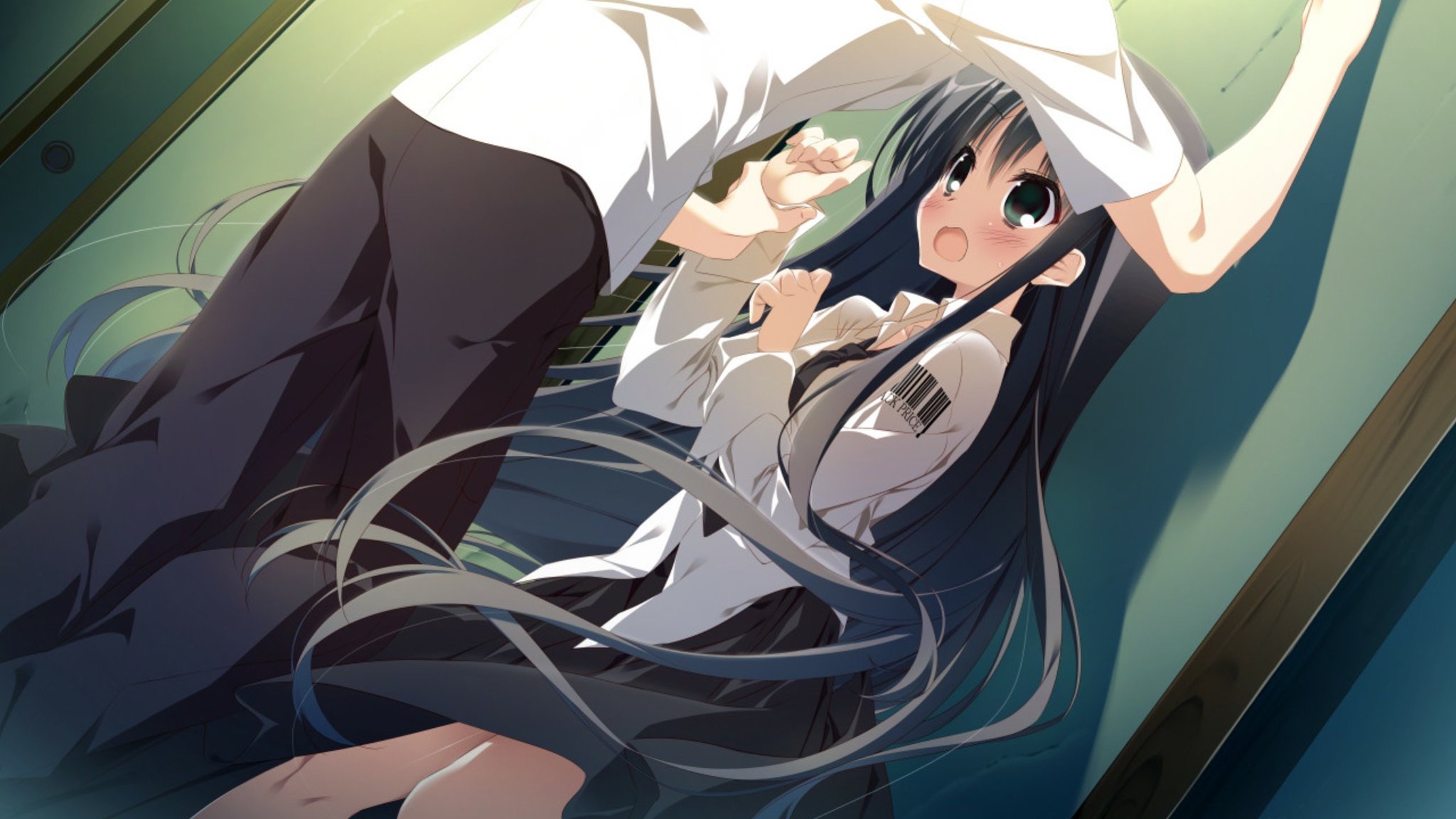 f:id:sskaa14:20200401141329j:image